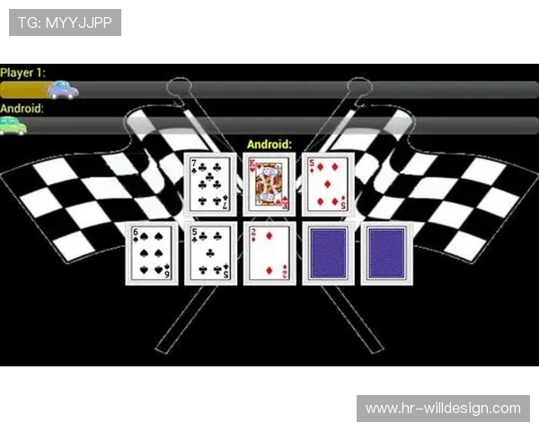 九游终极德州扑克:畅享高清画质带来的极致视觉体验 九游终极德州扑克:畅享高清画质带来的极致视觉体验