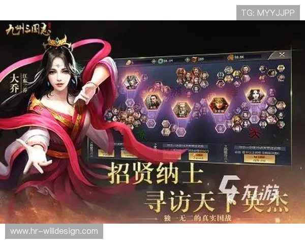 九游网游戏中心安全稳定的游戏下载平台,保障您的游戏体验 九游网游戏中心安全稳定的游戏下载平台,保障您的游戏体验