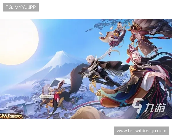 九游网页版本的安全保障措施,保障玩家账号安全 九游网页版本的安全保障措施,保障玩家账号安全