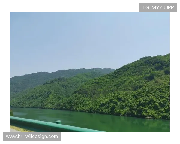 如何快速找到J9游会登录入口确保账号安全与顺畅体验