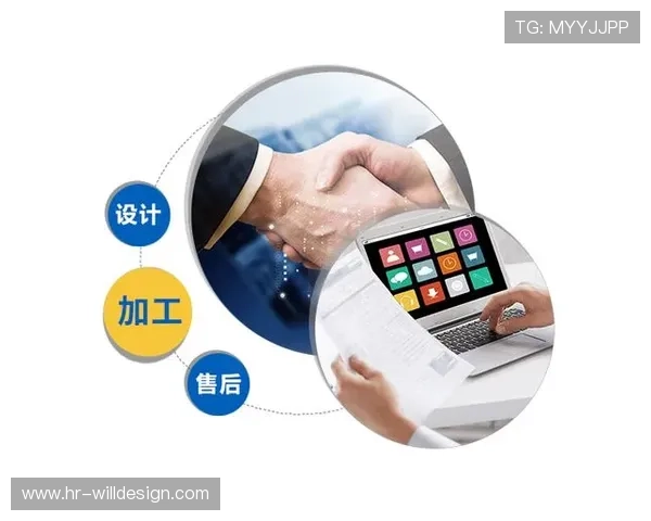 新手必看J9九游官网注册指南，快速掌握注册流程提升游戏体验