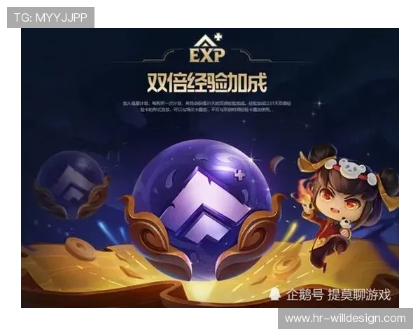 选择ag九游会官方网址的理由，保障玩家权益的最佳平台推荐