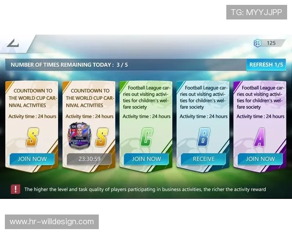 9游在线注册平台账号注册常见问题及解决方案全攻略