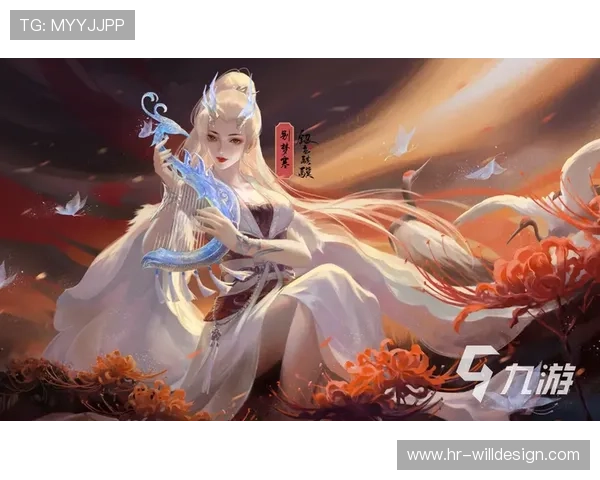 ag九游官网登录入口最新官方地址，确保玩家顺利登录体验游戏最新版本