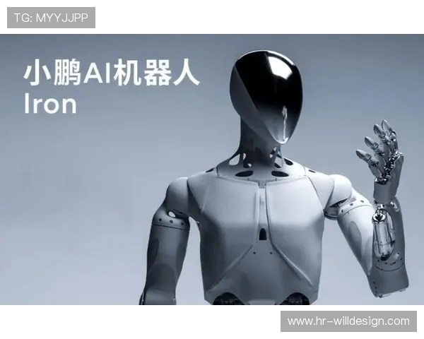 J9九游会注册流程详解新手玩家快速入门必备指南