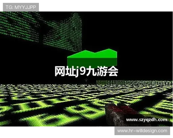 J9九游游戏网址官方入口更新公告，及时掌握最新游戏资源和活动信息