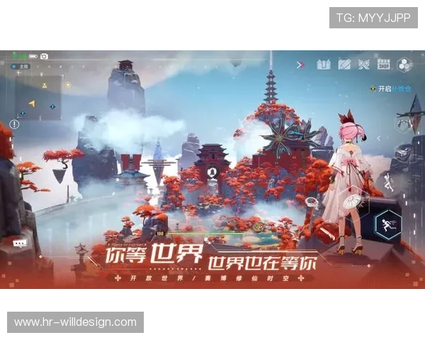 九游娱乐登陆平台安全可靠，提供多样化游戏选择与快速登录体验