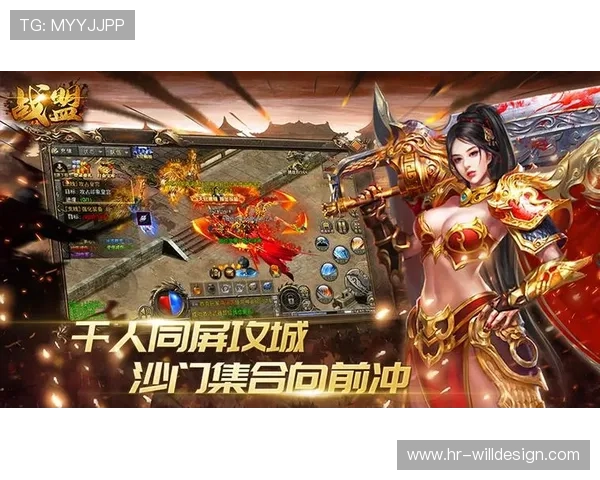 九游官方平台app下载多渠道下载方式，支持官方官网与应用商店同步更新
