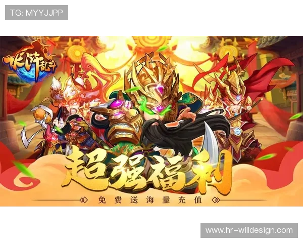 J9九游手机版APP下载安装流程详解，轻松获取海量优质游戏资源