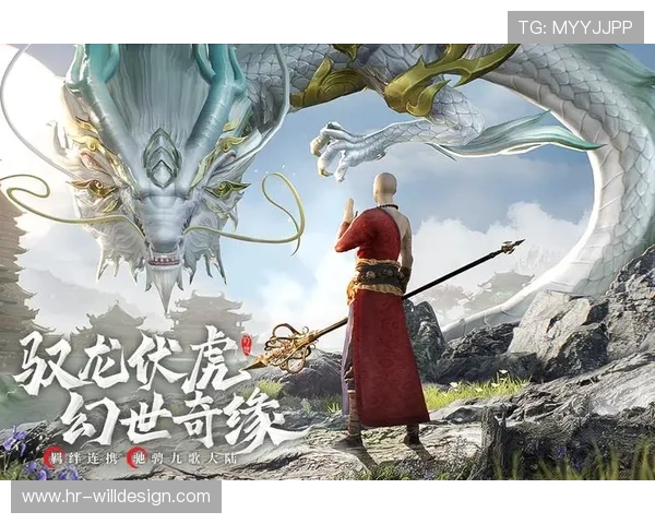 九游app下载版2026版本更新内容,了解最新功能和优化提升,享受更流畅的游戏体验 九游app下载版2026版本更新内容,了解最新功能和优化提升,享受更流畅的游戏体验