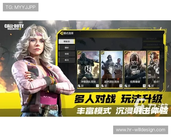 九游娱乐网站app常见问题与解决方案，帮助用户快速排查与解决使用中的困扰
