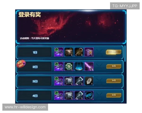 九游社区网页版官网注册流程详解及账号管理技巧,助力玩家快速上手 九游社区网页版官网注册流程详解及账号管理技巧,助力玩家快速上手
