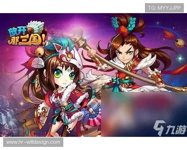 九游网站官方网站最新版本下载与安全保障指南,帮助玩家轻松获取官方正版游戏资源 九游网站官方网站最新版本下载与安全保障指南,帮助玩家轻松获取官方正版游戏资源