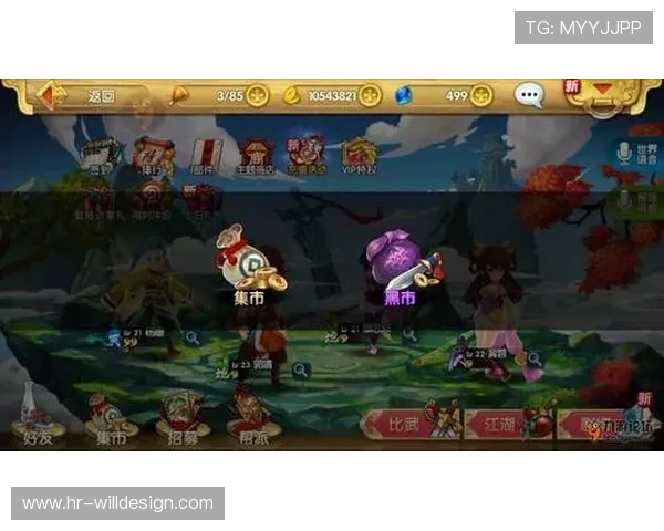 九游网页版在线登录app最新功能介绍及使用技巧助你快速上手游戏 九游网页版在线登录app最新功能介绍及使用技巧助你快速上手游戏