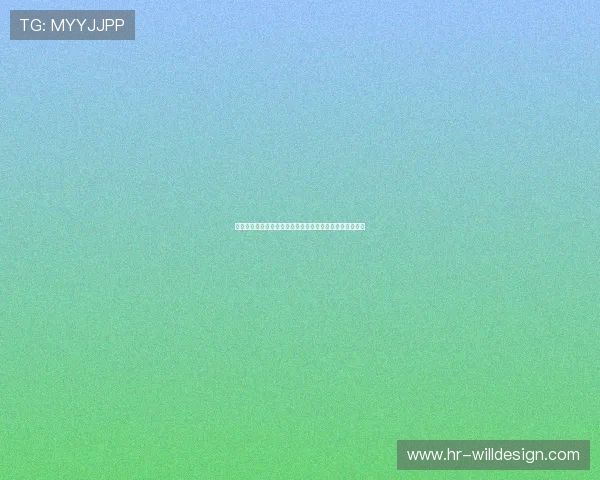 巴西对海地足球赛竞彩玩法指南及不同投注方式的优劣比较