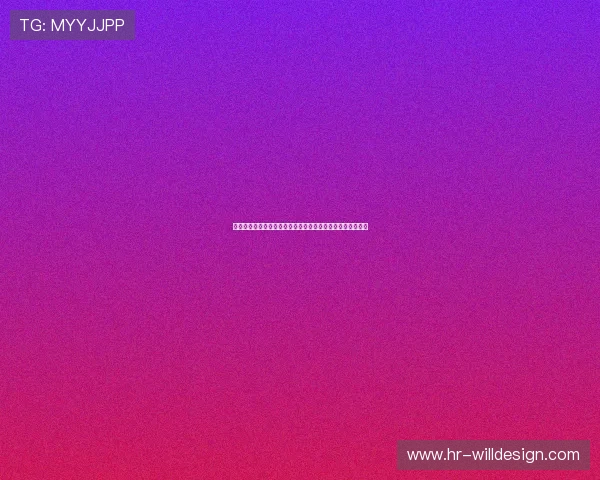海地在对阵巴西中的比赛经验分享:如何应对强队的战术压力 海地在对阵巴西中的比赛经验分享:如何应对强队的战术压力