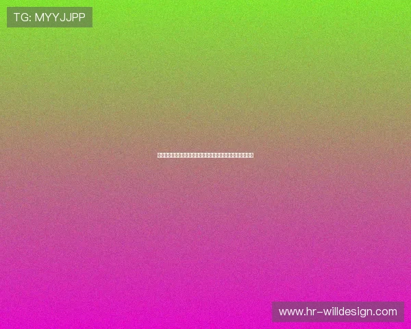 亚太体育总会如何助力亚洲球队在世界杯赛场上的表现提升策略