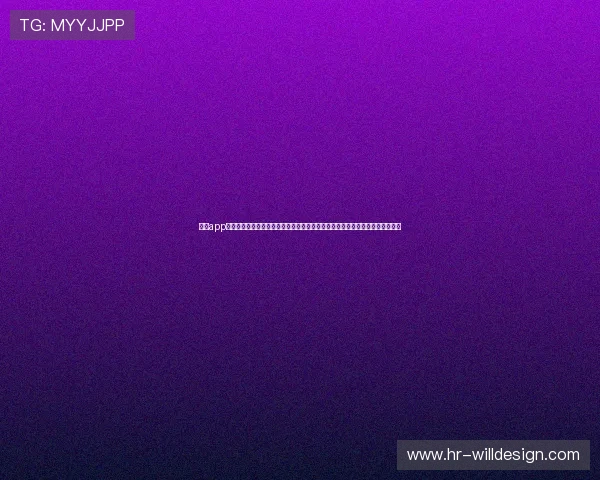 九游app为足球爱好者提供丰富的世界杯相关资讯、赛事预测和精彩回放的优质内容平台 九游app为足球爱好者提供丰富的世界杯相关资讯、赛事预测和精彩回放的优质内容平台
